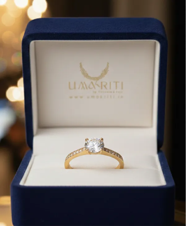 Gold_Aurelia_Solitaire_Ring_For_Women
